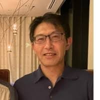 Kentaro Funaki