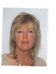 Agnès KANDEL (LINKS CONSEILS à Paris)