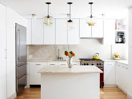 Maybe you would like to learn more about one of these? Modern Kitchen Backsplash Ideas For Cooking With Style
