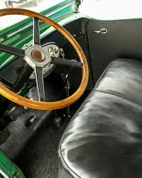 Image result for Mojave Green 1929 Pontiac