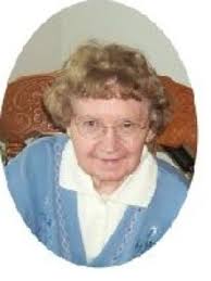 Carolyn Stoltman Obituary April 20, 2011