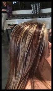20 atemberaubende braune haare mit blonden strahnen haarfarben frisuren tutorials hair styles honey blonde hair platinum blonde hair