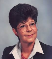 Louella Landry Obituary August 14, 2022