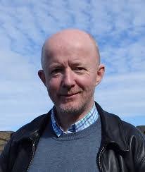 Gabriel Verret's Instagram, Twitter & Facebook