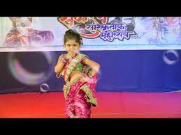 Pk Song Mp3 Marathi Lavni Multiprograming