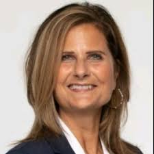 meettheteam #teamspotlight