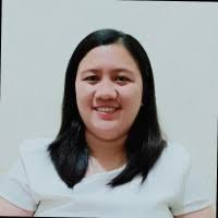 100+ "Profeta" profiles