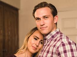 Meet the Cast of Married at First Sight: Couples Cam Season 2