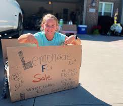 Flat Rock Animal Shelter gladly accepts donations, big or small ...