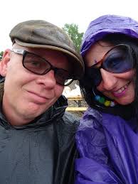 Vintage Vixen: 06/2016