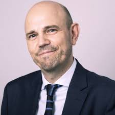 El Indecopi invita a inventores, universidades y empresas peruanas a…