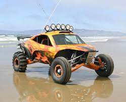 Dubai dune bashing safari is not only dune bashing ride but a 6 hours tour package with dinner, live entertainment and live bbq. I See Your Race Nascar Tires Wheels And Raise You Dune Paddle Tires Wheels Why Not Both Rocketleague