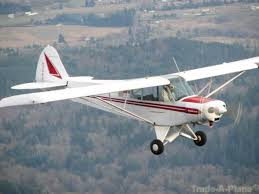 Pin On Piper Aircraft