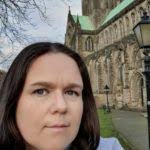 Jess Lydon, Author at Historic Environment Scotland Blog