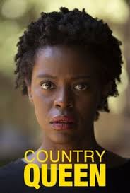 Devil in Ohio: Limited Series, Episode 1