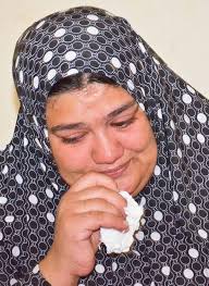 MOMENTS OF LASTING CHANGE