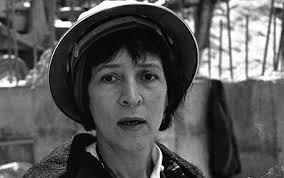 A Room of Her Own Foundation (AROHO)