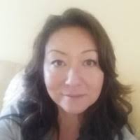 Anne Trapp Email & Phone Number