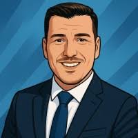 20+ "Jean Vitale" profiles