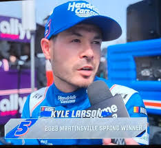 Patience wins the race ! I'm Jack Jack