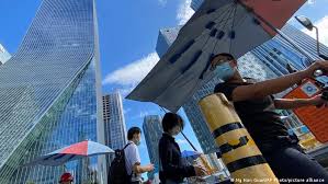 10.08.2021 · regulators want to fix the property sector's bad habit of borrowing too much. China S Evergrande In Uncharted Waters After Key Interest Deadline Passes News Dw 24 09 2021