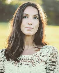 10-Day Devotional — Dani Frederick