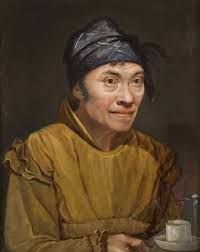 Olof Johan Sodermark Art Prints, Posters & Puzzles