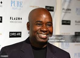 2,314 Chris Aire Photos & High Res Pictures