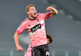 Dejan kulusevski parma amazing skills shows 2020. Liverpool Fabrizio Romano Reveals That The Club Were Interested In Dejan Kulusevski Thisisfutbol Com