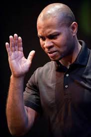 Letter from the Chair