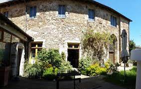 la soeur a du succes photo de la table du couvent limoges tripadvisor