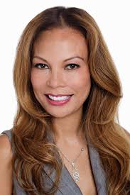 Jessica Tomelden's Instagram, Twitter & Facebook