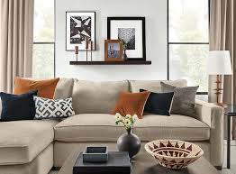 If your living room needs a lift, liven it up by adding a whether you're looking to buy home decor online or get inspiration for your home, you'll find just. Geochem Cps Quality First Quality Always