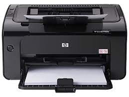 Join the office depot® rewards program and get exclusive savings on all purchases! Worldwide Trending Hp Laserjet Pro M12w Treiber Hp Laserjet Pro Printers Fixing Poor Print Quality Hp Customer Support I Ll Try My Best To Help