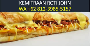 Anda harus coba nih cara mengetik 10 jari termudah dan paling praktis. Yang Populer Wa 62 812 3985 5157 Usaha Cepat Untung Roti Malaysia Tuna