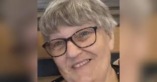 Carla A. Abbington Obituary