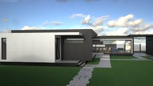 Casele de tip american, construite din lemn, pe structura metalica incep sa aiba din ce in ce mai multi clienti, pretul acestora fiind cu aproximativ 50 de procente mai scazut decat cel al caselor clasice, din caramida. Vision House Casa Pe Structura Metalica La Cheie Targu Mures Proiecte Case Casute De Lemn Mobilier Lemn