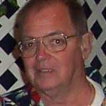 Margo Ingels's Instagram, Twitter & Facebook