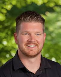 High School Athletics