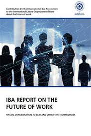 The salary of a monthly rated employee is apportioned base on the number of days in the respective calendar month. Iba Report On The Future Of Work