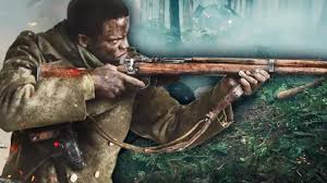 Последние твиты от cod vanguard news & leaks (@newsleakscods). Ycfims7ydv Dwm
