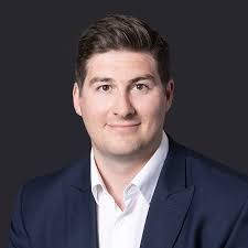 Kirk Glenn > Browne Jacobson LLP > West Midlands