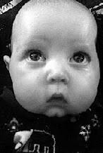 Brayden Hunt Obituary (2013