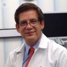 Médicos especialistas en Endoscopía en Manzanillo