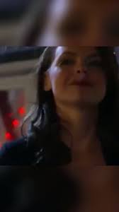 slay traceh luv 😘💋 #fyp #corrie #coronationstreet #tracyluv