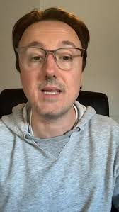 Pictures 90 Episode 1