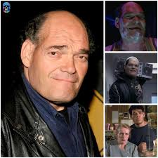 Happy Birthday Wishes to Jeff Dunlap from Peoria Oldtimers Racing Club