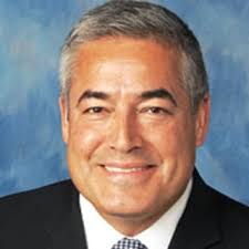 Dr. Kaylee Dockter, MD