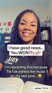 Sherika James's Instagram, Twitter & Facebook