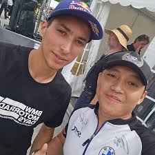 Ricky Boen (@rickyboen) • Instagram photos and videos